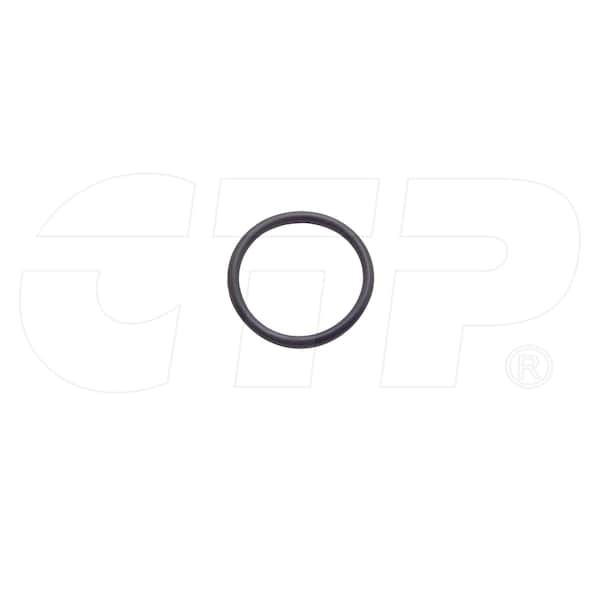 Aic Replacement Parts Seal O Ring Fits Komatsu Models 02896-61018 - main